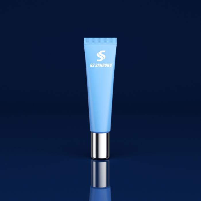 Garnier Nozzle Tube ST-20 DC-06-19 (10-20ml)